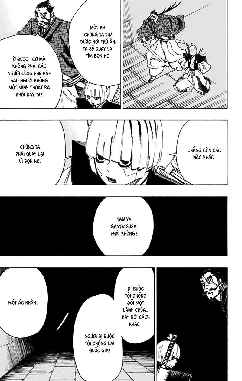 Chapter 89