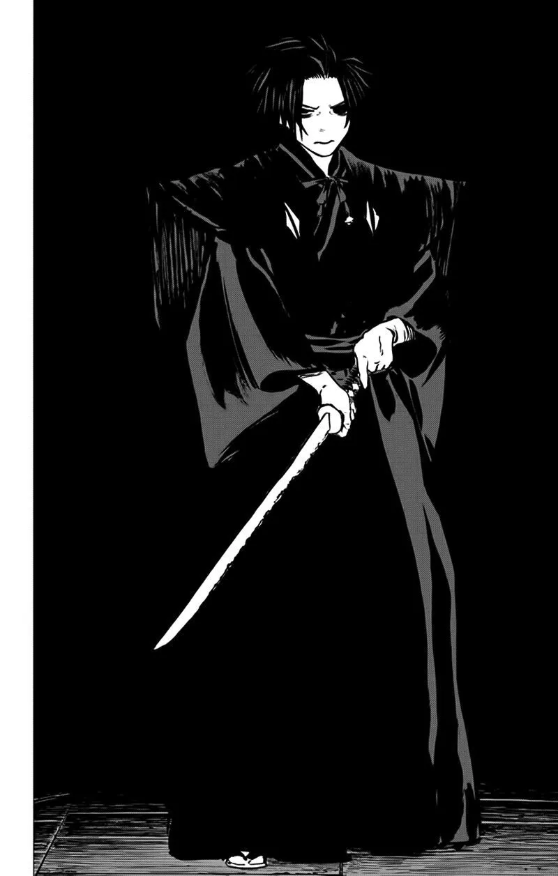 Chapter 89