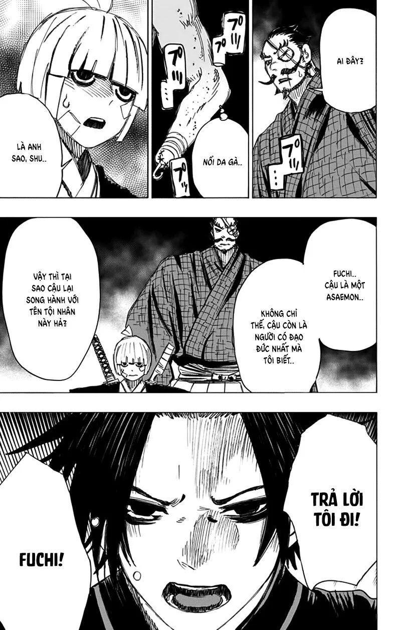Chapter 89