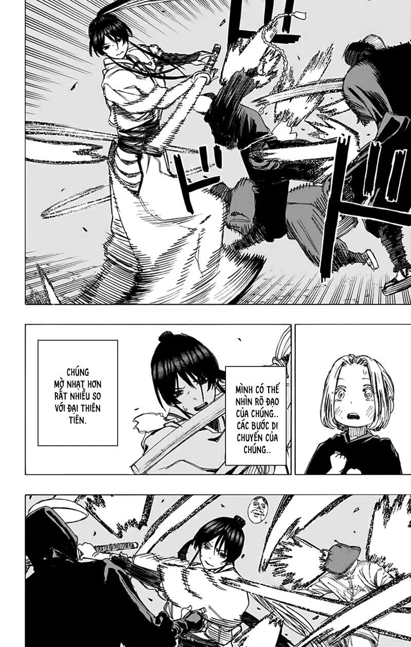 Chapter 89