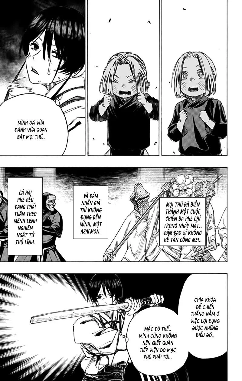 Chapter 89