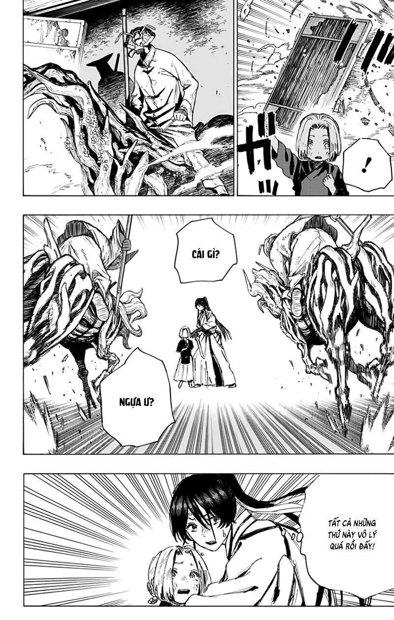 Chapter 89