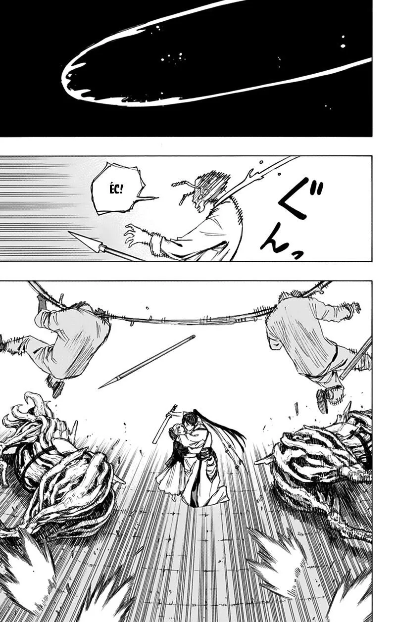 Chapter 89