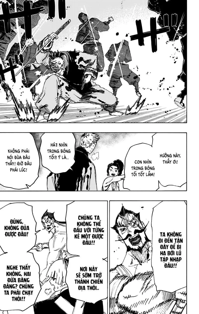 Chapter 88
