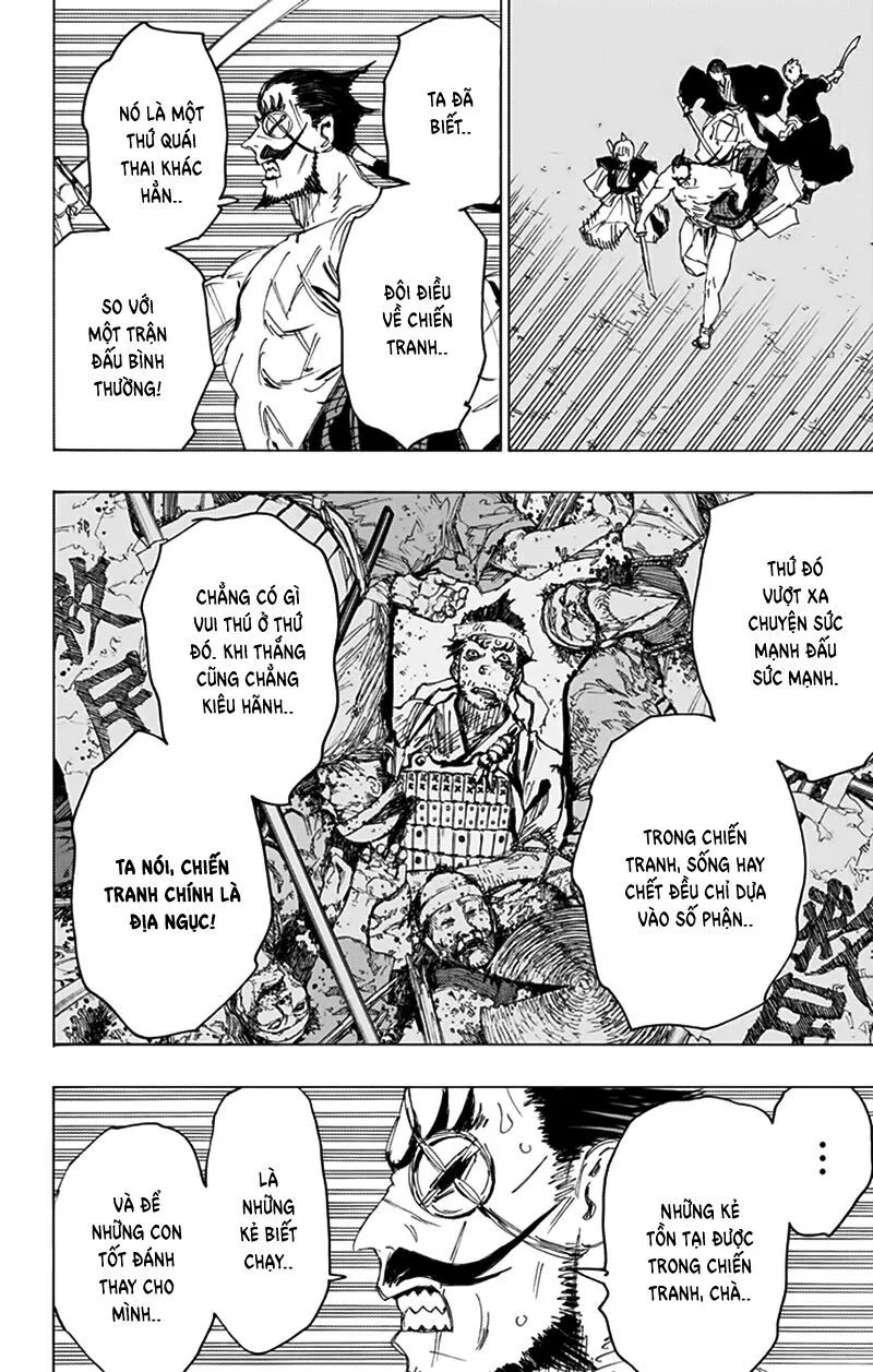 Chapter 88
