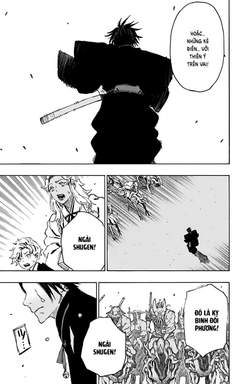Chapter 88