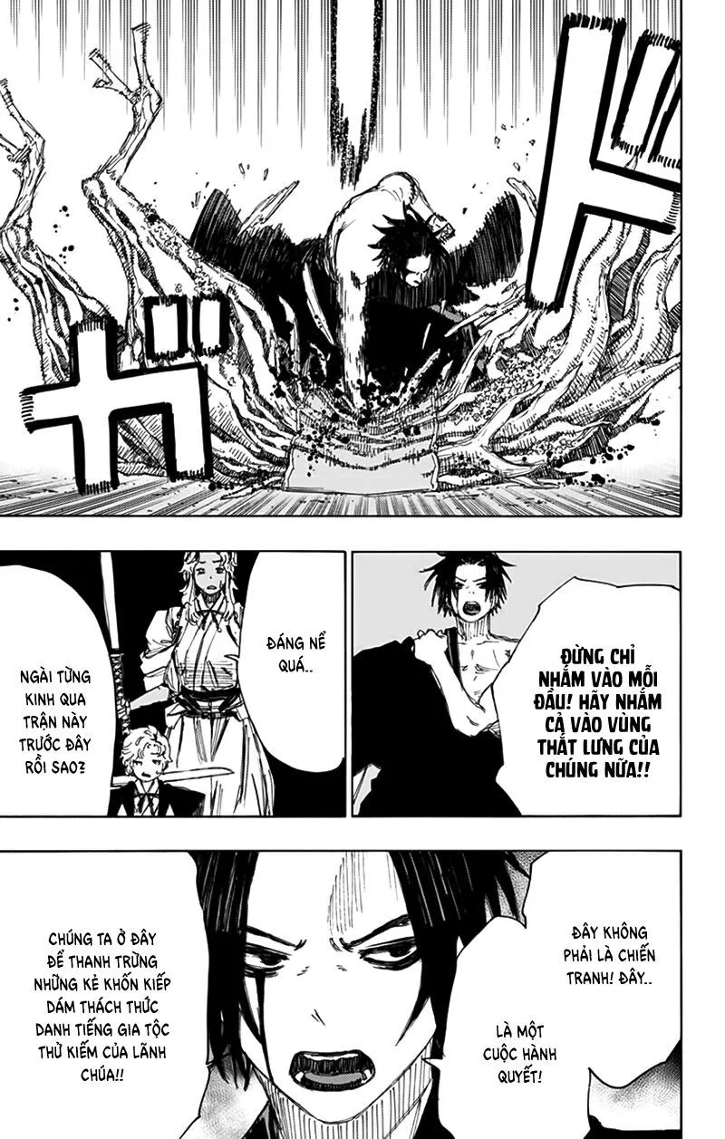 Chapter 88