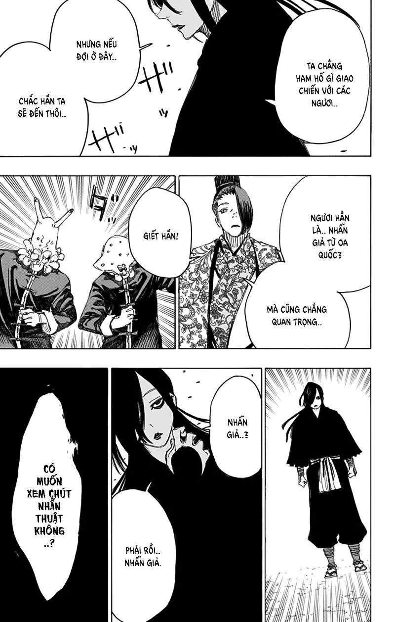 Chapter 88