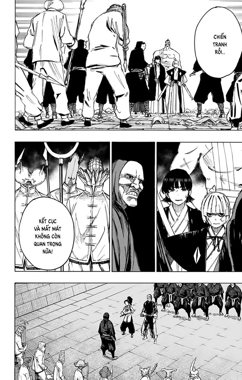 Chapter 88