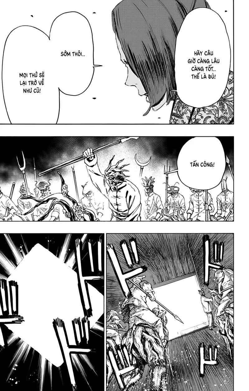 Chapter 88