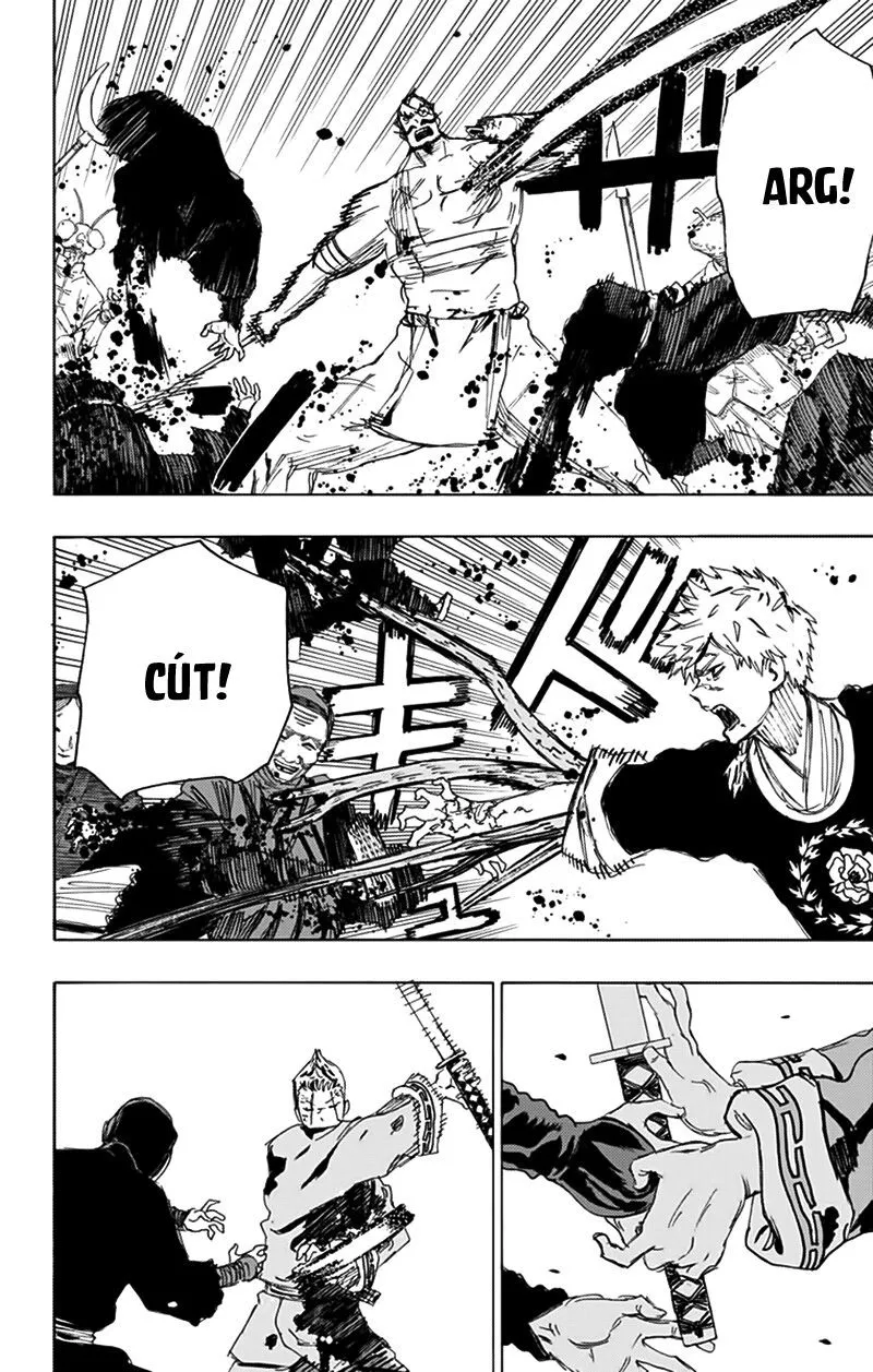 Chapter 88