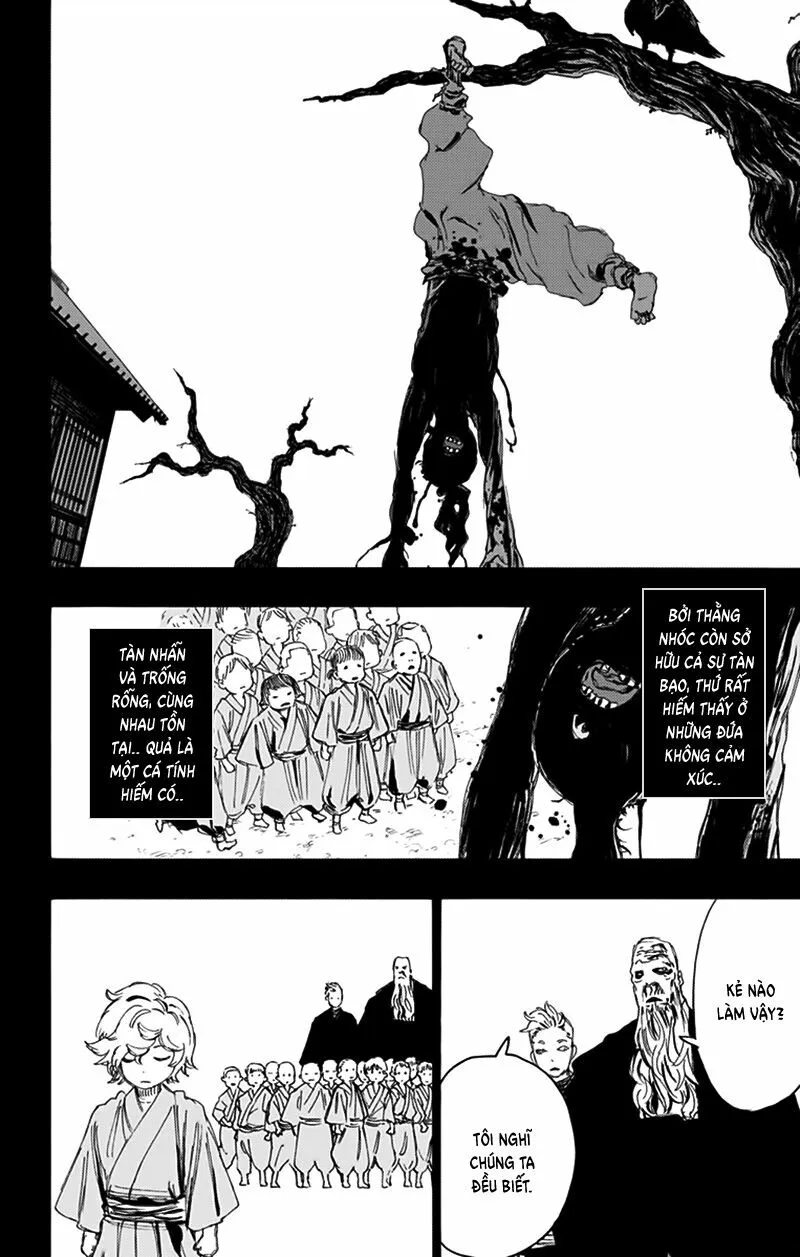 Chapter 87