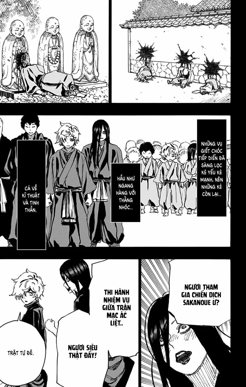 Chapter 87
