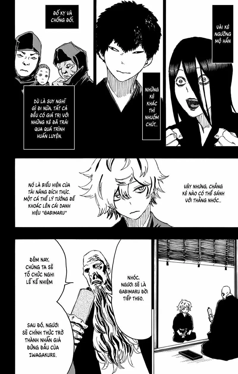 Chapter 87