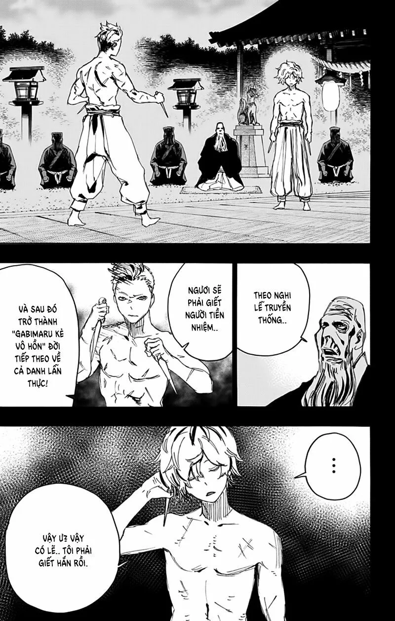 Chapter 87