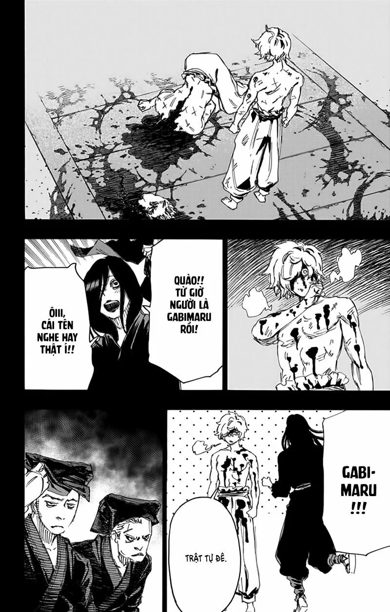 Chapter 87