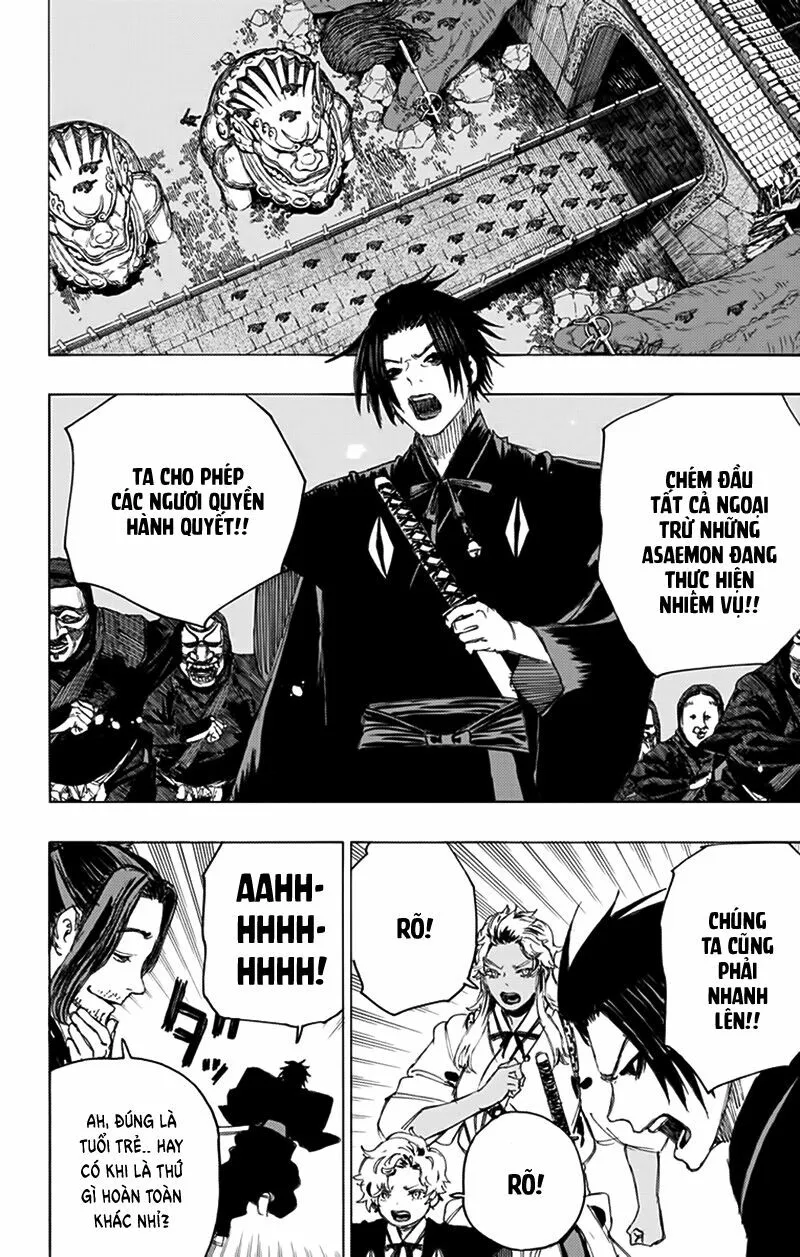 Chapter 87