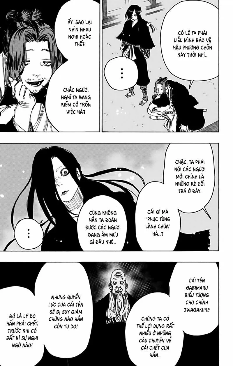 Chapter 87