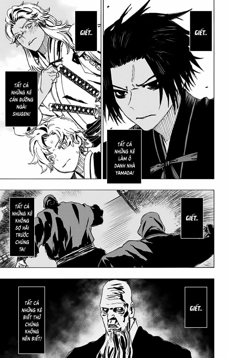 Chapter 87