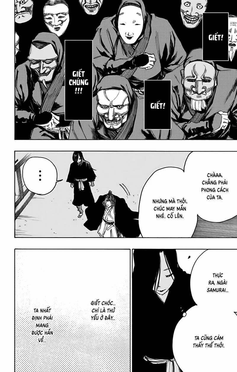 Chapter 87