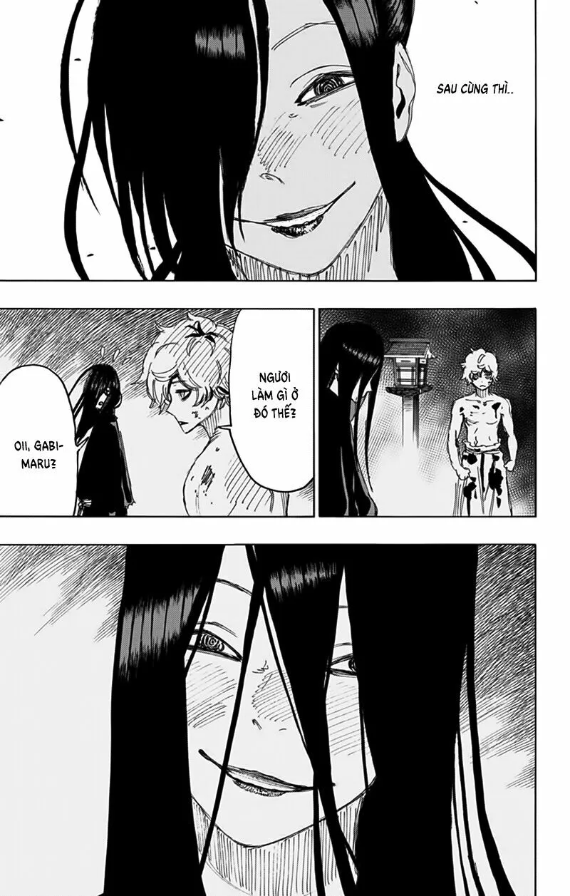 Chapter 87
