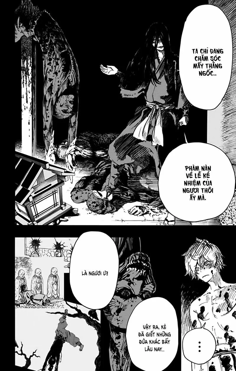 Chapter 87