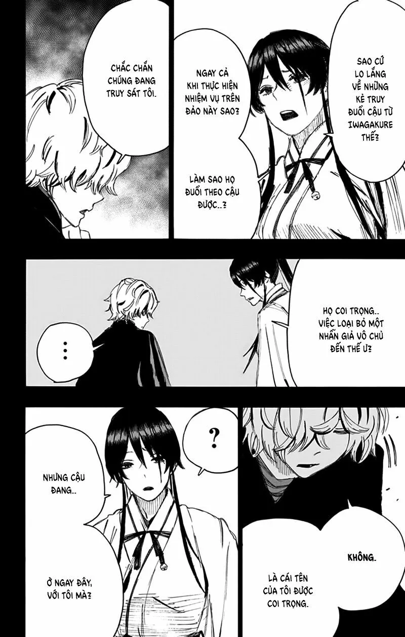 Chapter 87