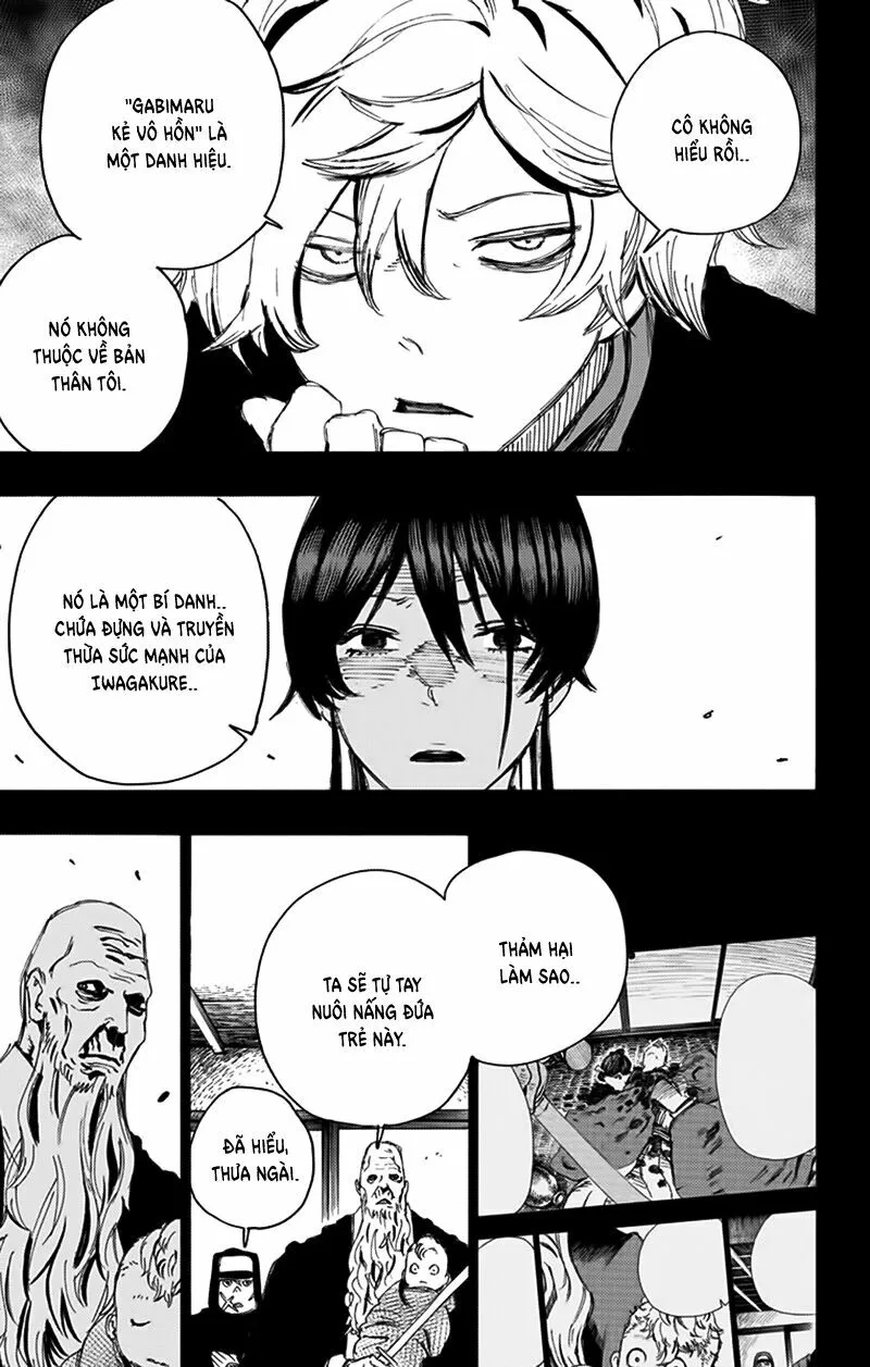 Chapter 87
