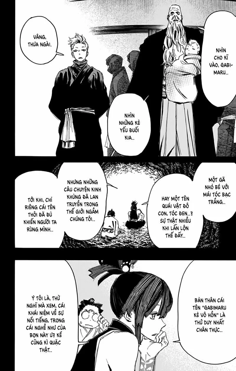 Chapter 87