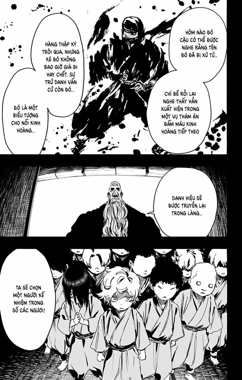 Chapter 87