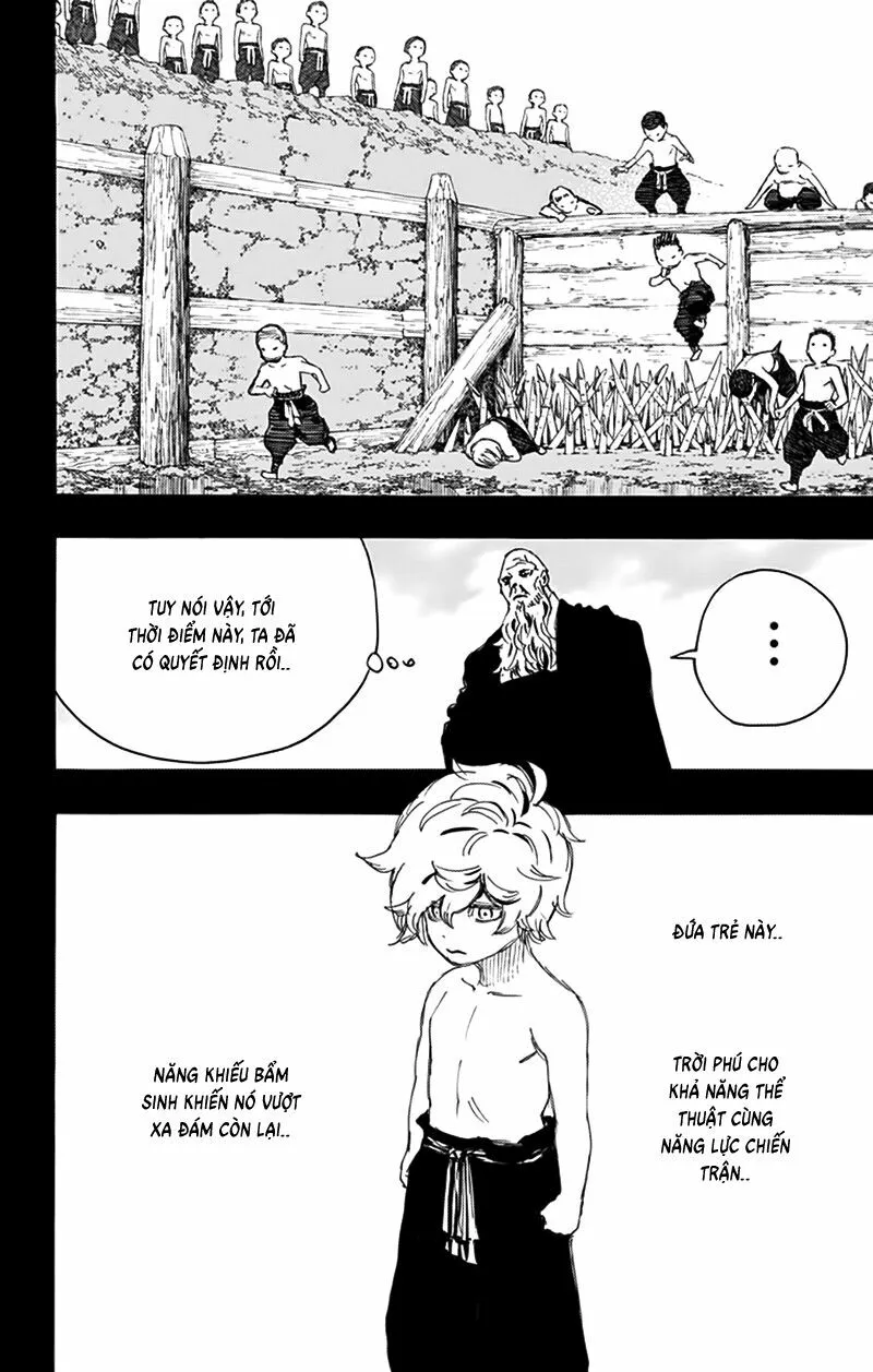 Chapter 87
