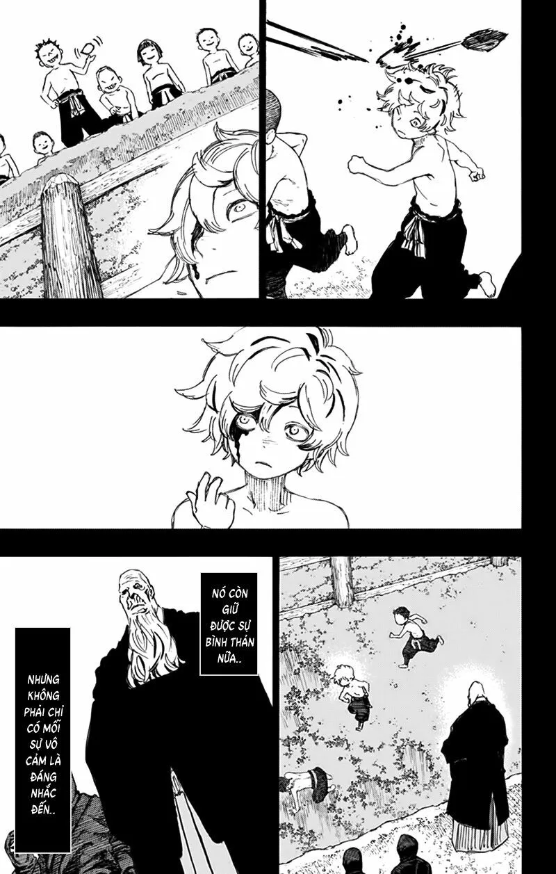 Chapter 87