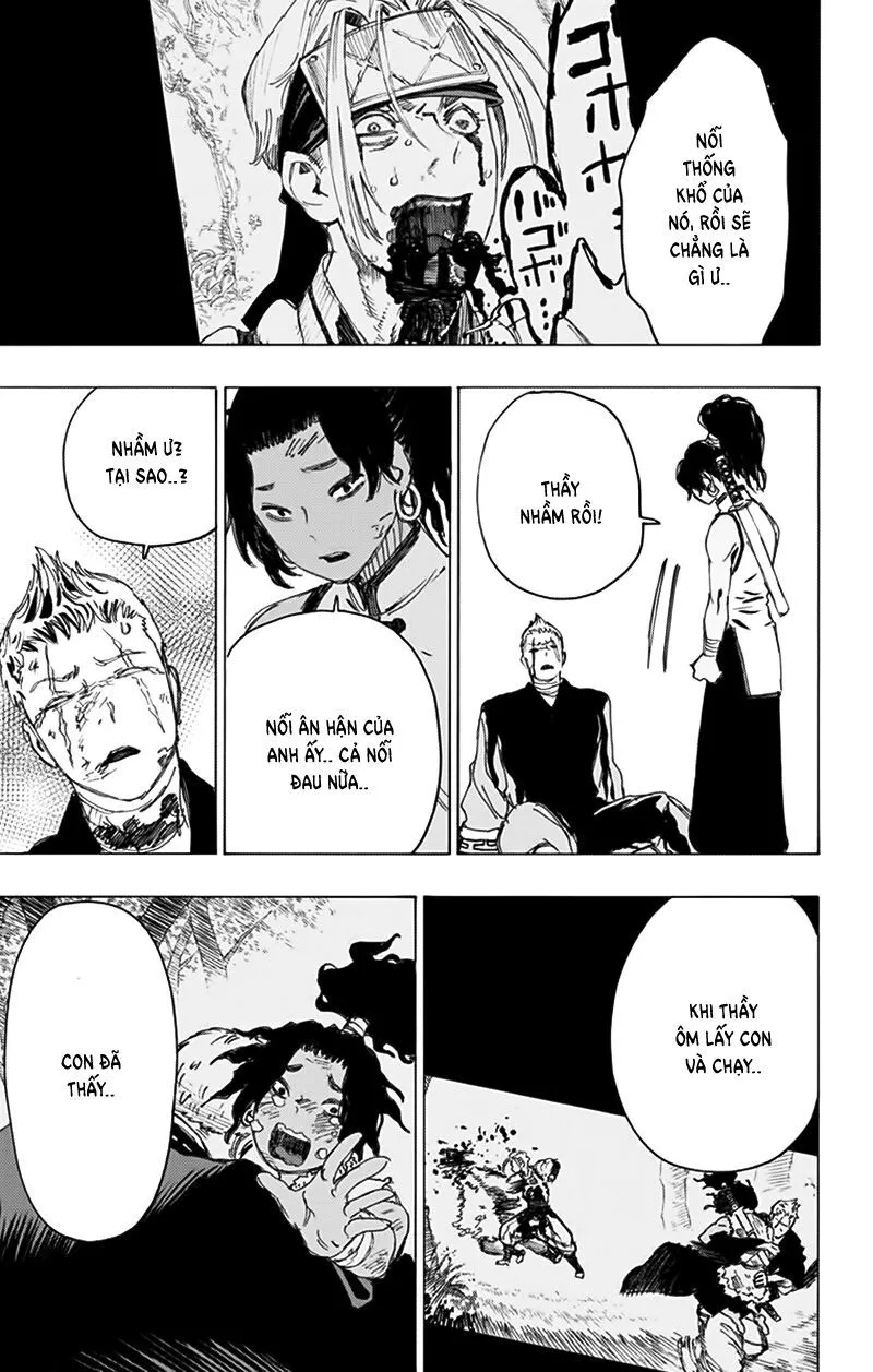 Chapter 85