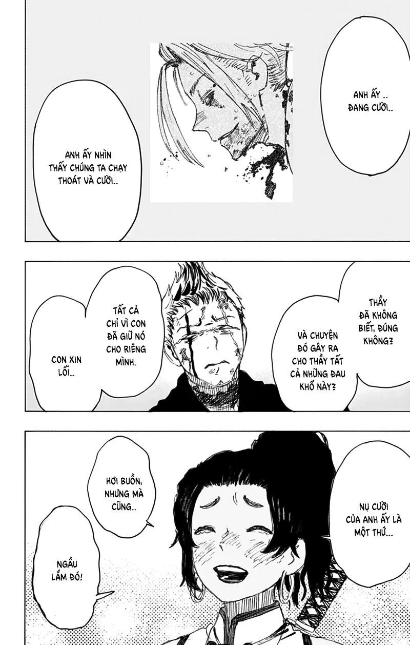 Chapter 85