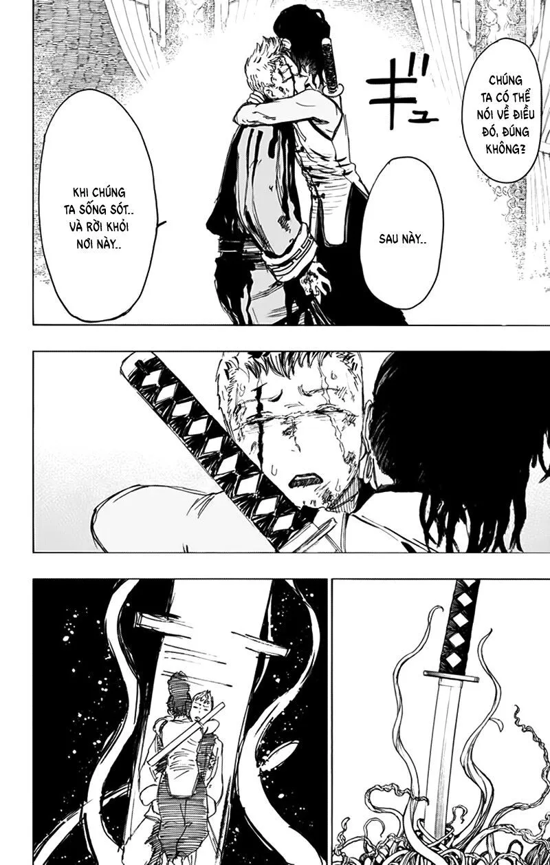 Chapter 85