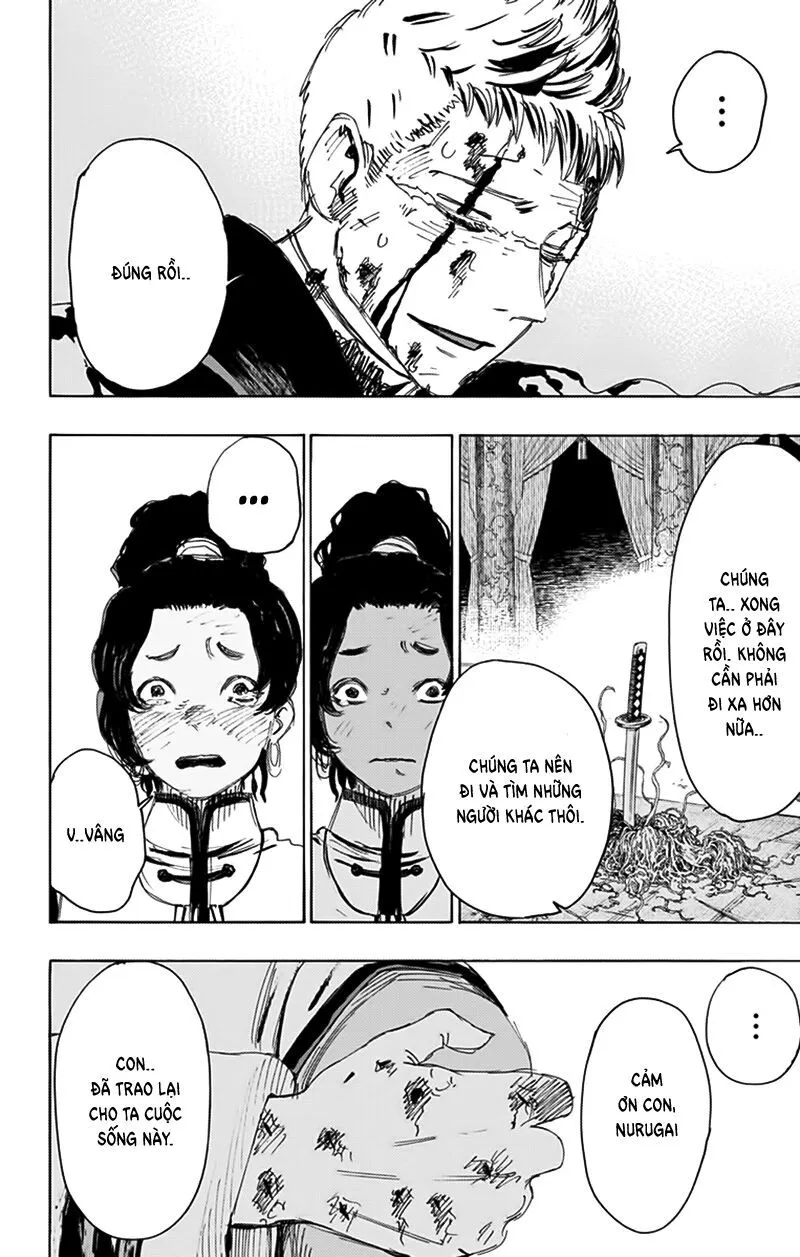 Chapter 85
