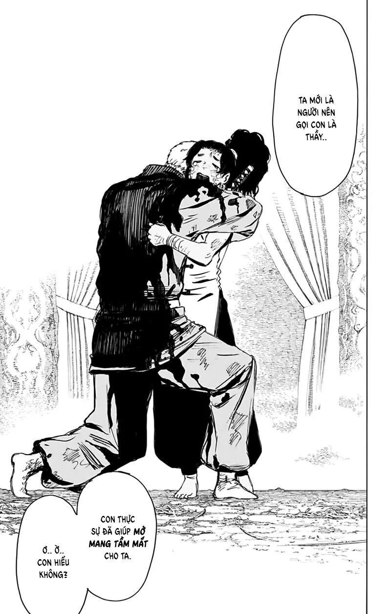 Chapter 85