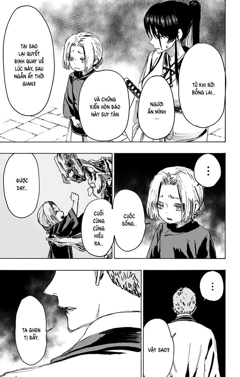 Chapter 85