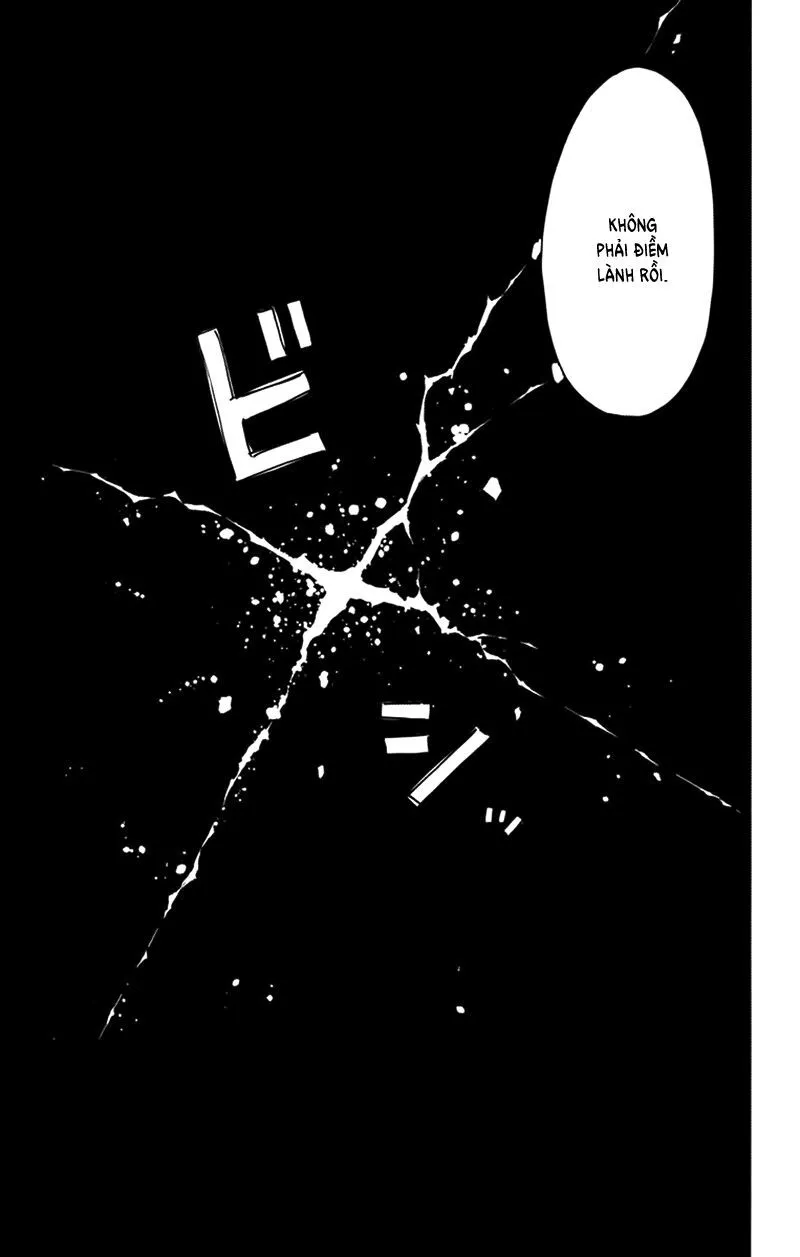 Chapter 85