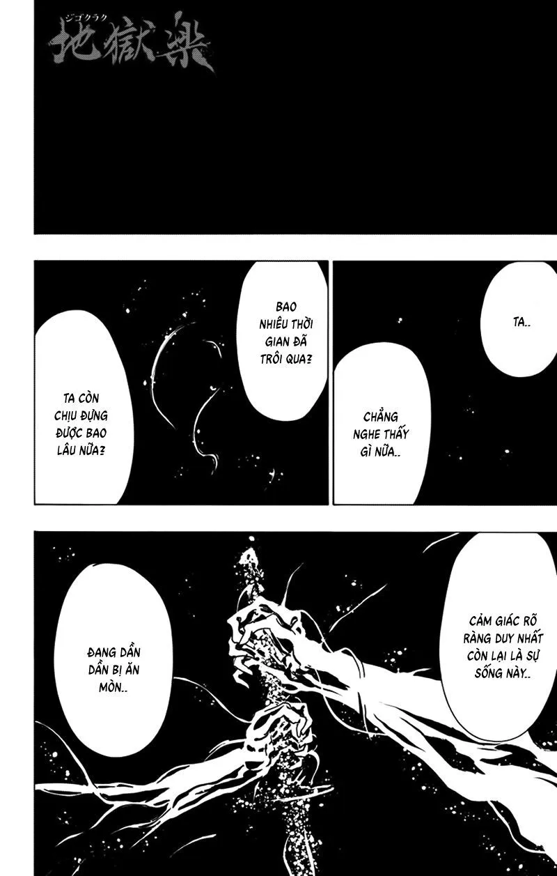 Chapter 85