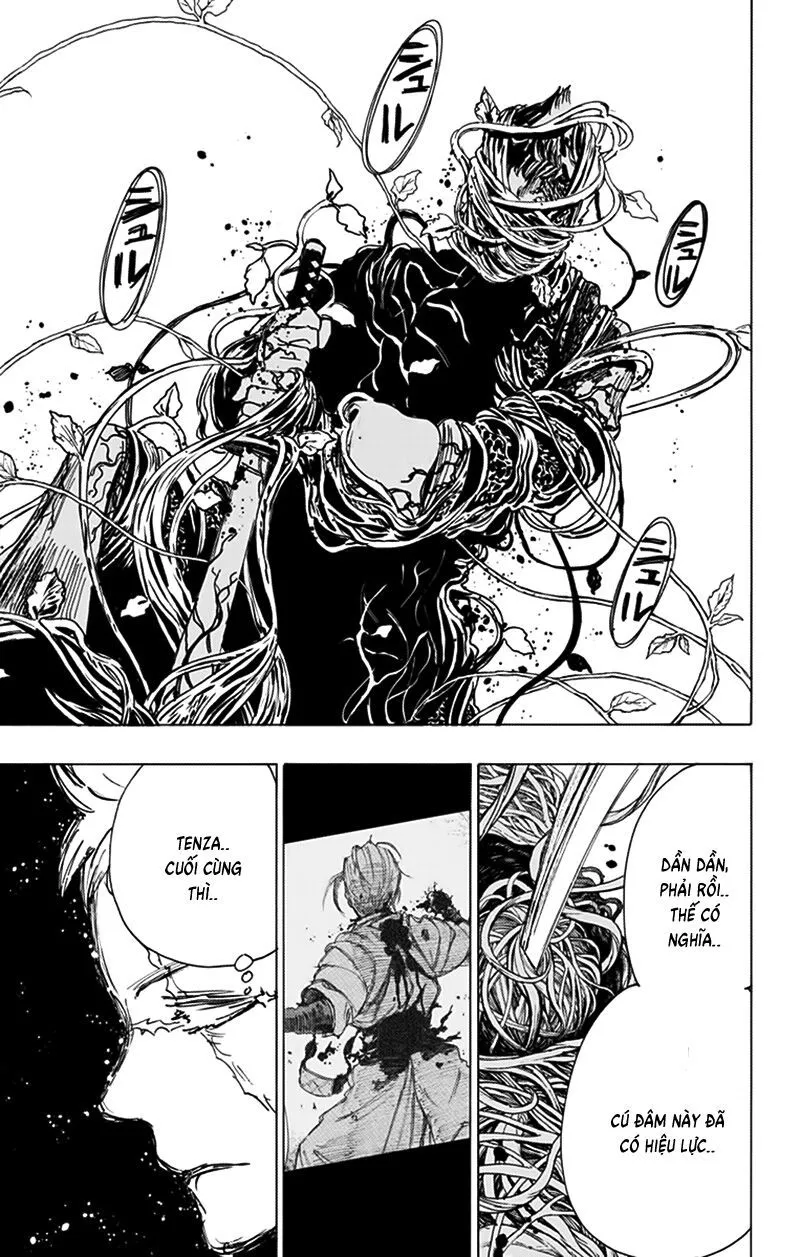 Chapter 85