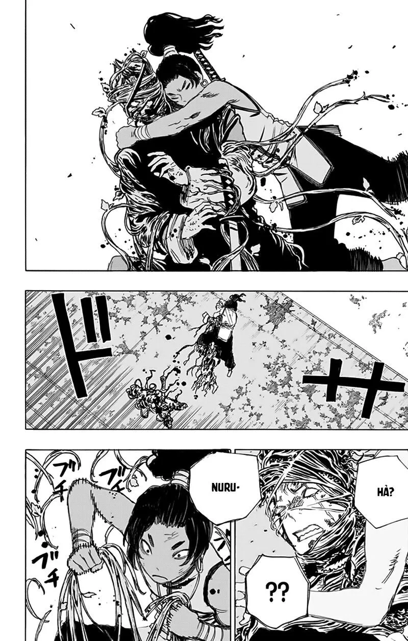 Chapter 85