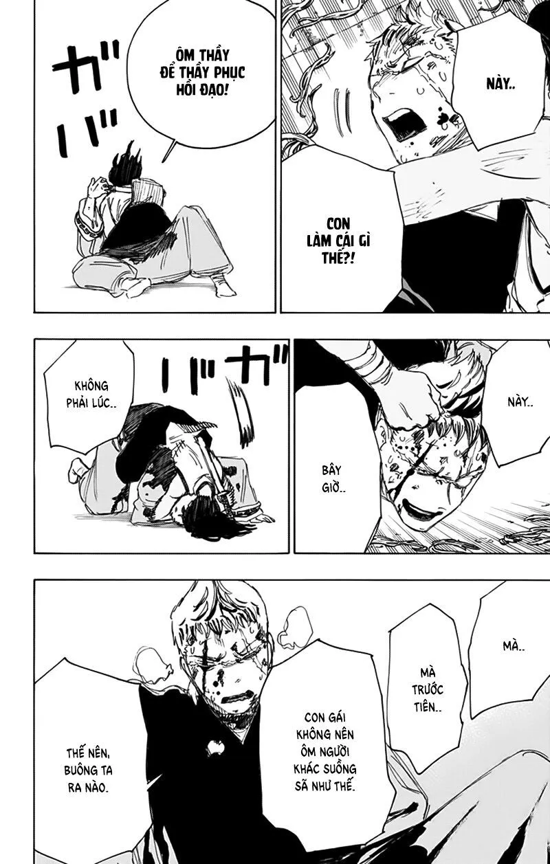 Chapter 85