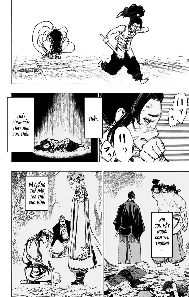 Chapter 84