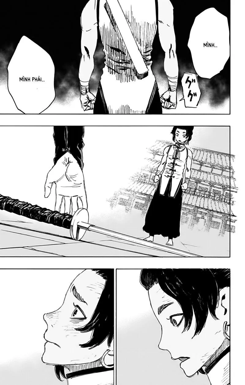 Chapter 84