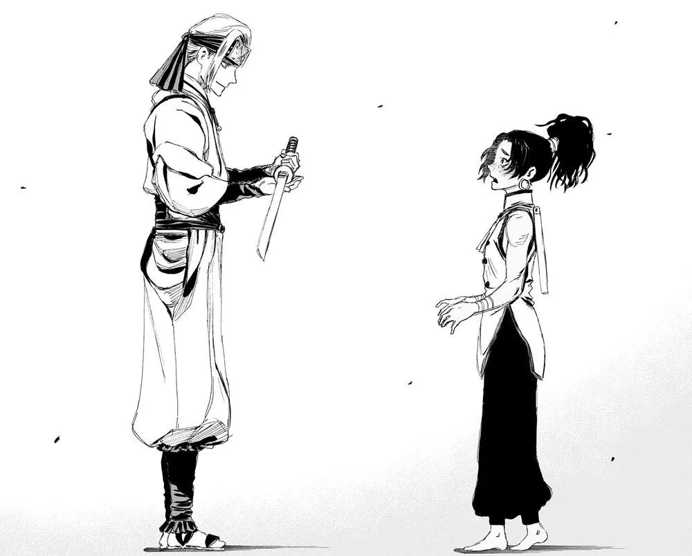 Chapter 84