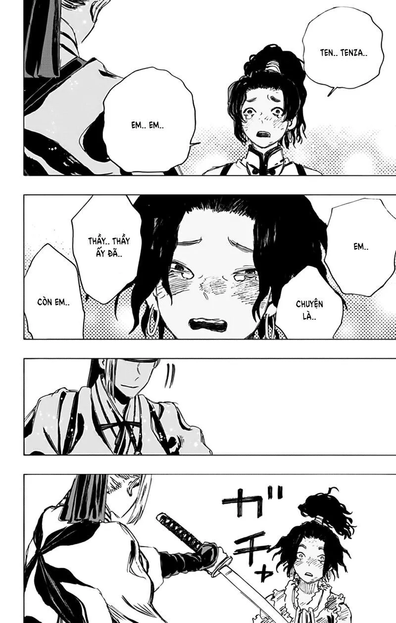 Chapter 84