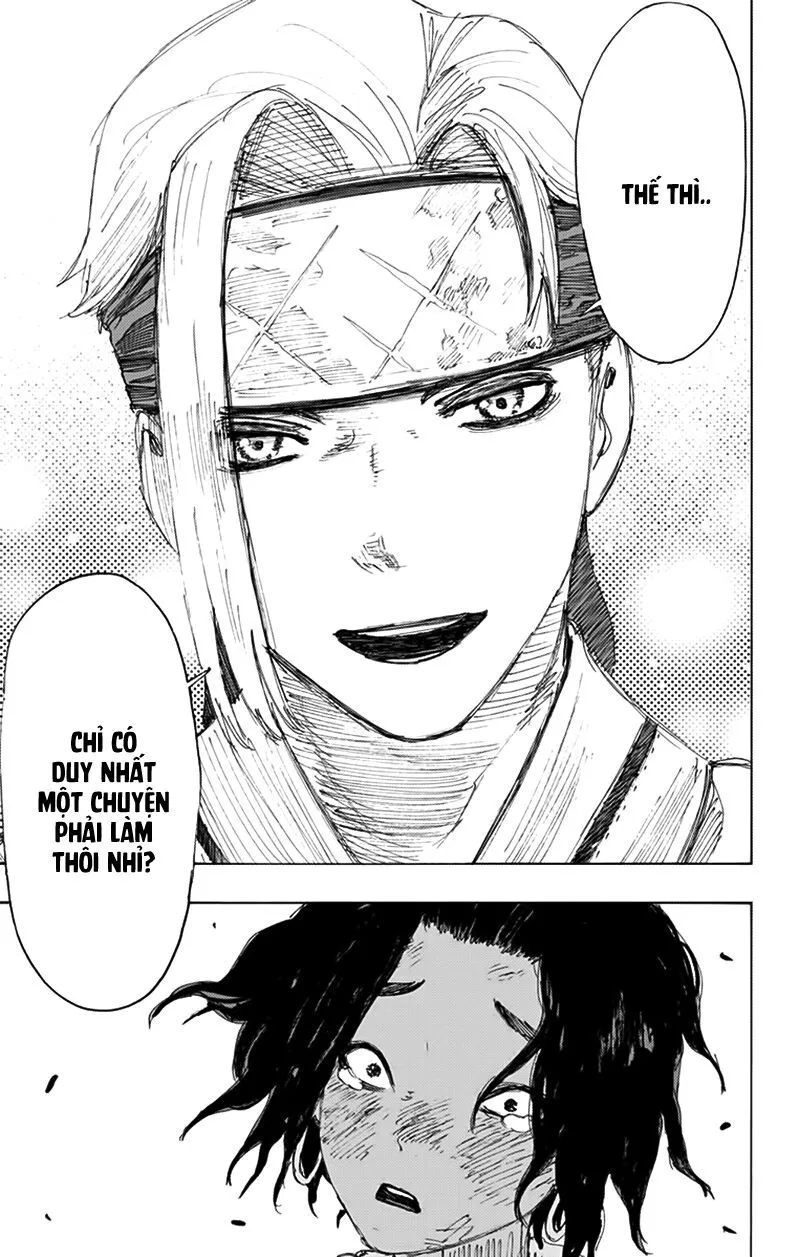 Chapter 84