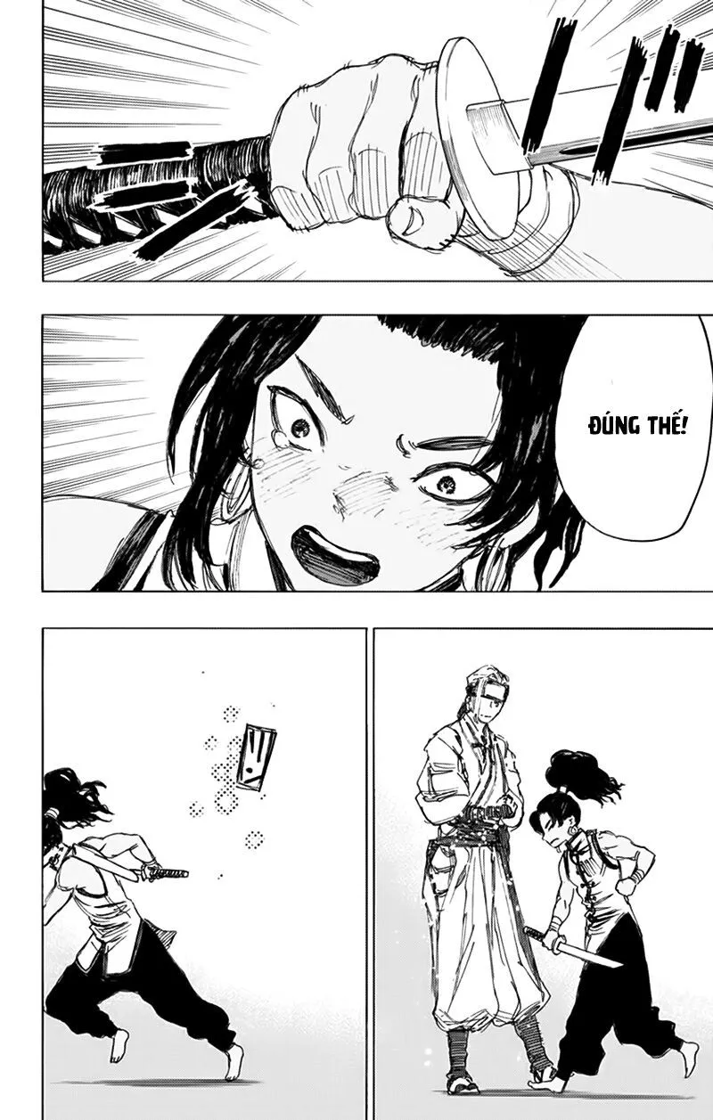 Chapter 84