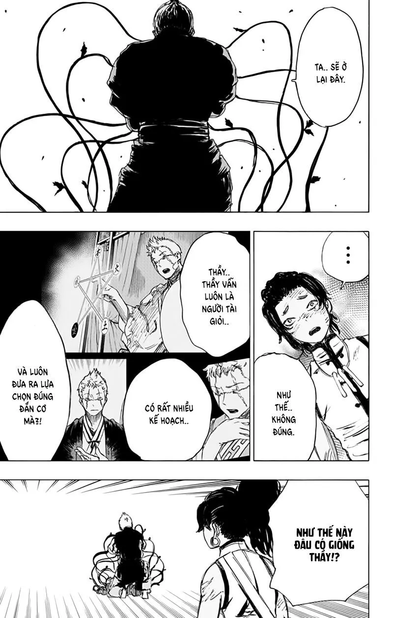 Chapter 84